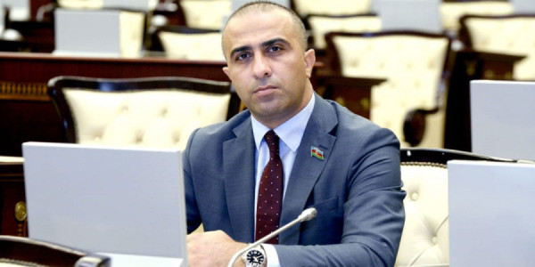 20 Sentyabr: suverenliyin bərpa olunduğu gün