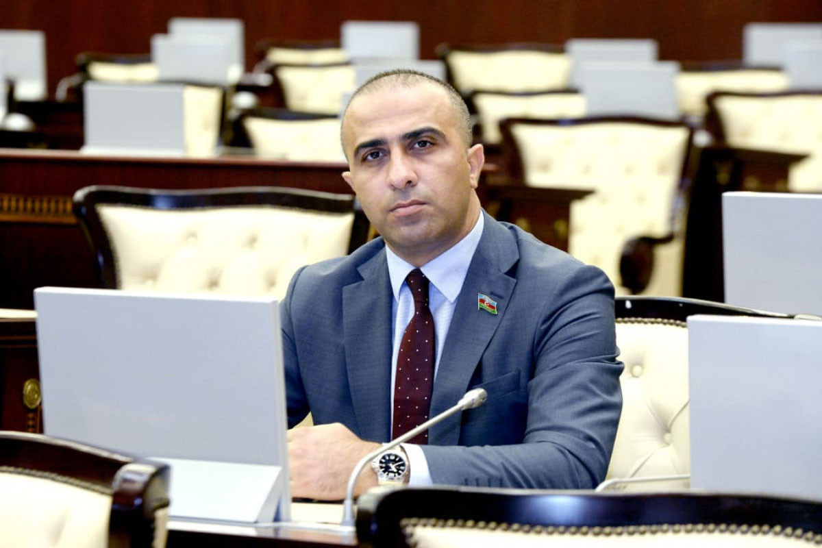 20 Sentyabr: suverenliyin bərpa olunduğu gün