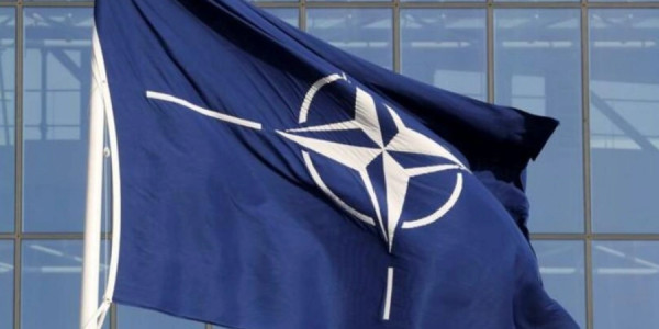 NATO şərq cinahında mümkün böhranlara qarşı 4 min səhifəlik plan hazırlayıb