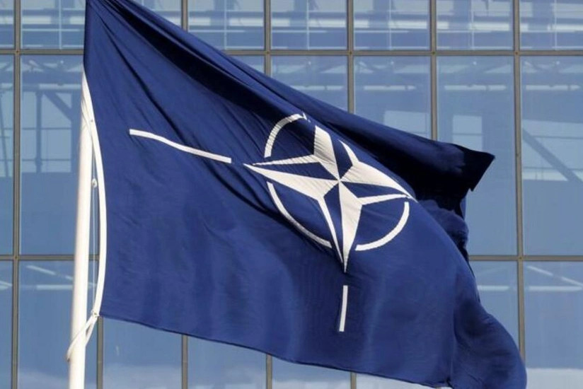 NATO şərq cinahında mümkün böhranlara qarşı 4 min səhifəlik plan hazırlayıb