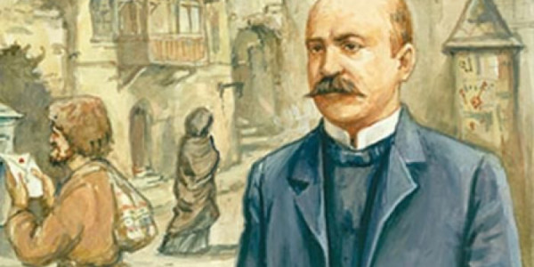 Mirzə Cəlil bu gün “Molla Nəsrəddin”i çıxarsaydı...