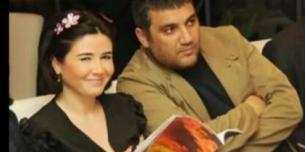 Uzun illər sonra efirə qayıdır