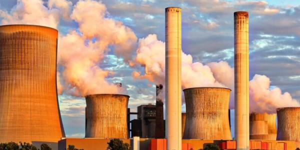 Nüvə enerjisi üzrə əməkdaşlıq genişlənir: Rumıniya Ukraynaya dəstəyə hazırdır