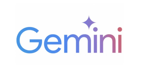 Gemini üç şirkətin sisteminə müdaxilə edib