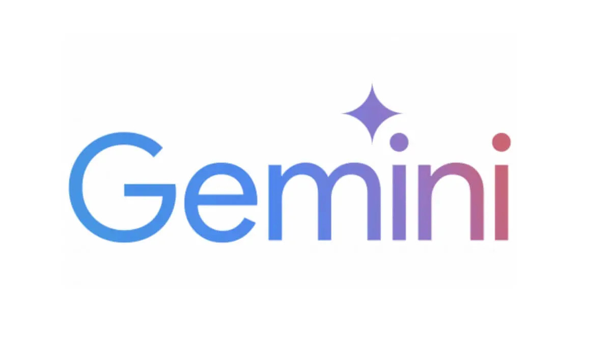 Gemini üç şirkətin sisteminə müdaxilə edib