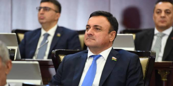 Xankəndi, Xocalı, Xocavənd və Ağdərə: Qələbədən quruculuğa