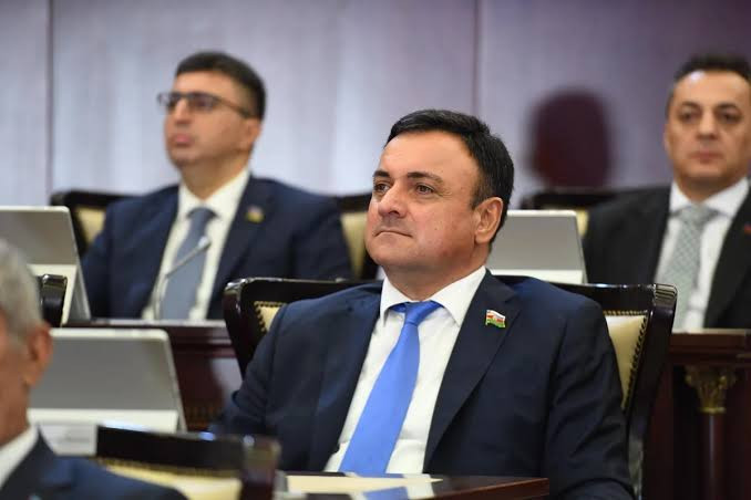 Xankəndi, Xocalı, Xocavənd və Ağdərə: Qələbədən quruculuğa