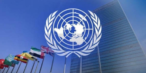 BMT baş katibi uğrunda yarışda LİDER BƏLLİ OLDU