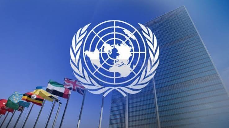 BMT baş katibi uğrunda yarışda LİDER BƏLLİ OLDU