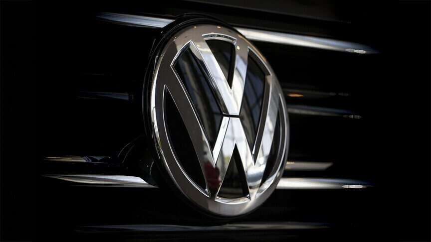 Volkswagen-də böhran dərinləşir