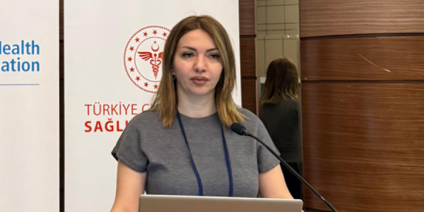 Dövlət Suverenliyi və Azərbaycan dövlətçiliyi