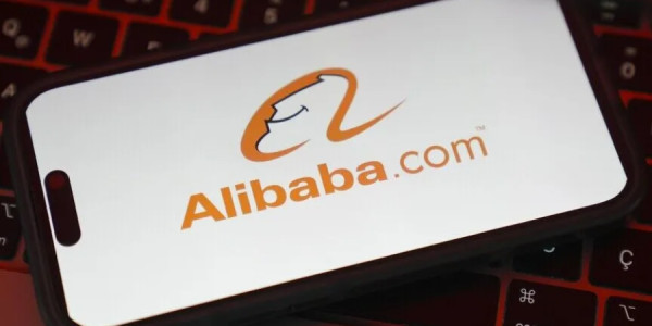 Alibaba-nın süni intellekti KT görüntülərindən 146 xəstəliyi müəyyən edə bilir