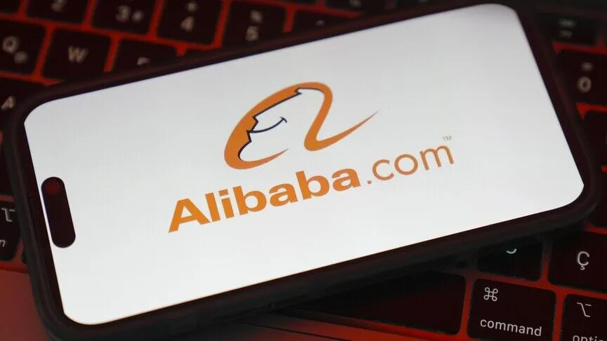 Alibaba-nın süni intellekti KT görüntülərindən 146 xəstəliyi müəyyən edə bilir