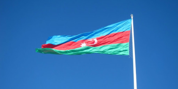 Dövlət Suverenliyi Günü: Azərbaycanın tam suverenliyinin təntənəsi