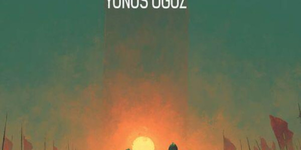 Yunus Oğuzun “Əmir Teymur və Qara Yusif – Son vəsiyyət” əsəri Türkiyədə çapdan  çıxıb