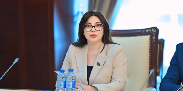 Bir tarix, üç mərhələ: Zəfər, suverenlik və Böyük Qayıdış