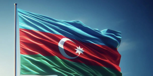 Türkiyə Səfirliyi: Azərbaycanın suverenliyi uğrunda canlarından keçən bütün qardaşlarımızı yad edirik