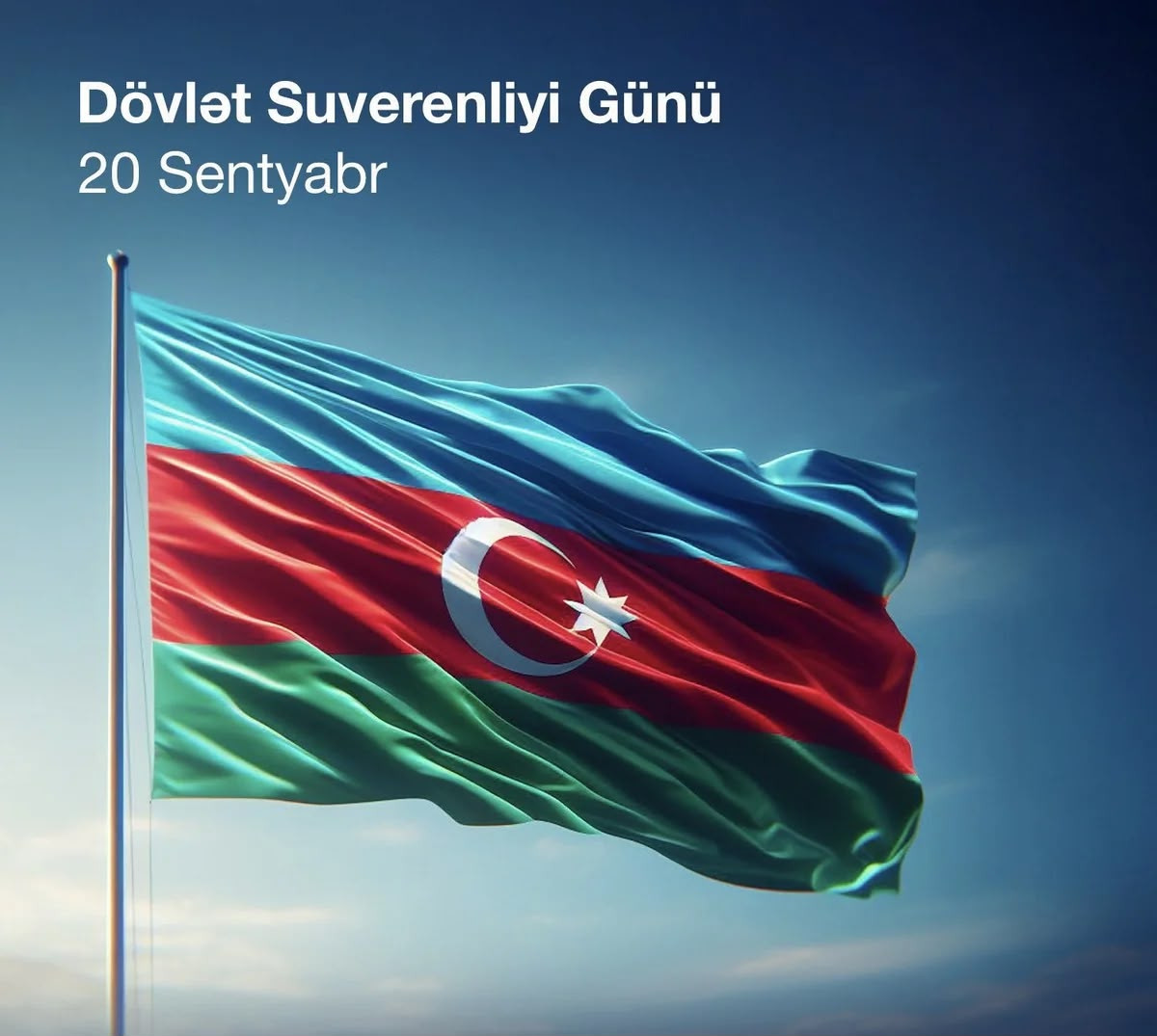 Türkiyə Səfirliyi: Azərbaycanın suverenliyi uğrunda canlarından keçən bütün qardaşlarımızı yad edirik