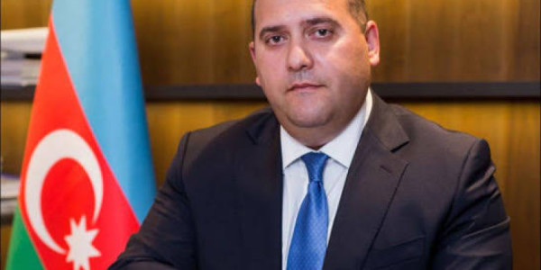 Emin Hüseynov: İlin sonunadək Ağdamda 4 yaşayış məntəqəsinin təhvil verilməsi gözlənilir