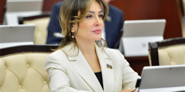 Zəfərin davamı şəhərlərin bərpası, insanların öz doğma yurdlarına qayıtmasıdır