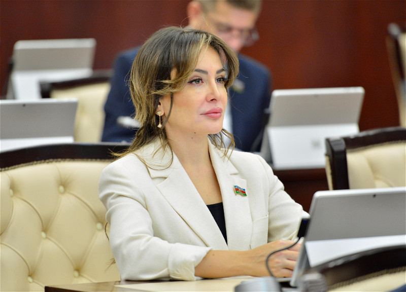 Zəfərin davamı şəhərlərin bərpası, insanların öz doğma yurdlarına qayıtmasıdır