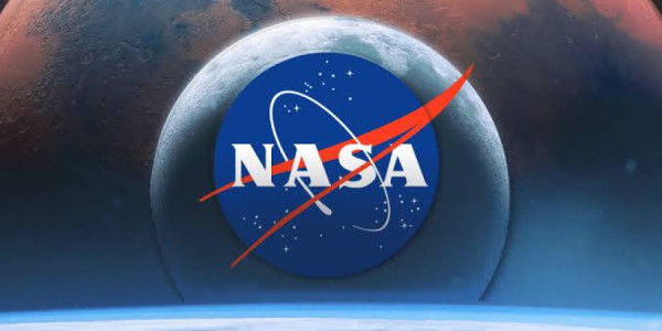 NASA rəhbəri Çinlə Ay yarışının sürətləndiyini bildirib