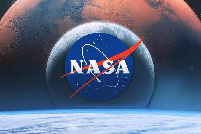 NASA rəhbəri Çinlə Ay yarışının sürətləndiyini bildirib