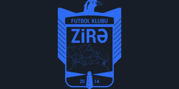 "Zirə"nin legioner futbolçuları ölkələrinin milli komandalarına dəvət alıblar