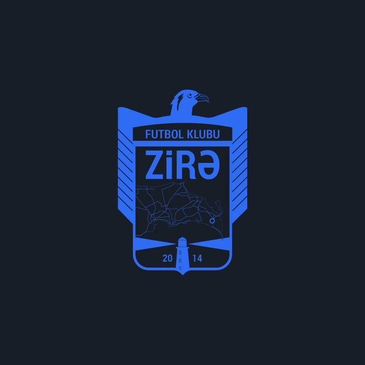 "Zirə"nin legioner futbolçuları ölkələrinin milli komandalarına dəvət alıblar