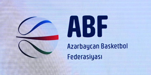 Azərbaycan Basketbol Liqasında iştirakçı klubların siyahısında dəyişiklik edilib