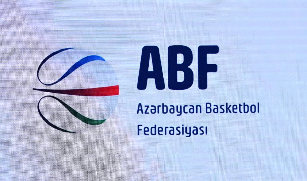 Azərbaycan Basketbol Liqasında iştirakçı klubların siyahısında dəyişiklik edilib