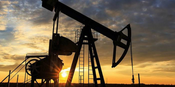 Azərbaycan Çexiyaya neft satışından qazancını 9 % artırıb