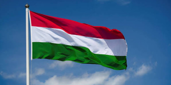 Macarıstan Ukraynanın neft layihəsini rədd edib