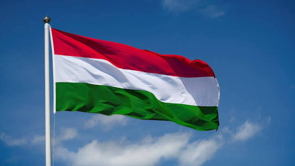 Macarıstan Ukraynanın neft layihəsini rədd edib