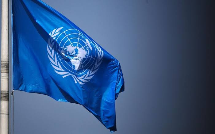 BMT Baş Assambleyasında dünya liderləri bir araya gəlir