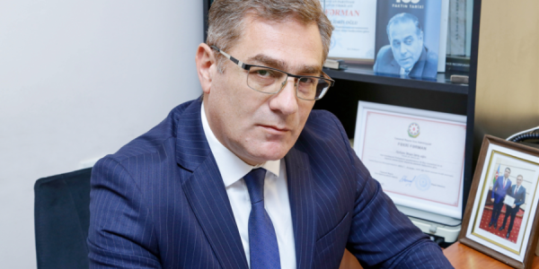 Azərbaycanın ərazi bütövlüyünün və suverenliyinin tam bərpasına aparan Zəfər günü