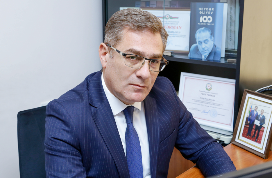 Azərbaycanın ərazi bütövlüyünün və suverenliyinin tam bərpasına aparan Zəfər günü