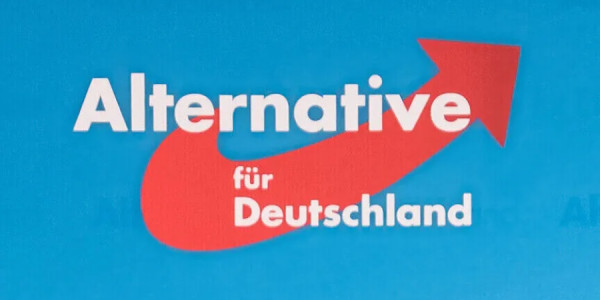 AfD-dən Merzə çağırış: Moskvaya gedib danışıqlar aparsın