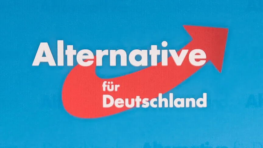 AfD-dən Merzə çağırış: Moskvaya gedib danışıqlar aparsın