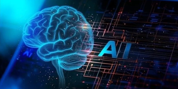 Süni intellekt nəzarətdən çıxa bilər – Bengiodan xəbərdarlıq