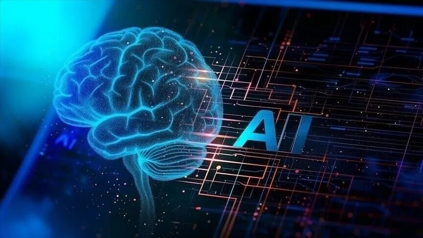 Süni intellekt nəzarətdən çıxa bilər – Bengiodan xəbərdarlıq
