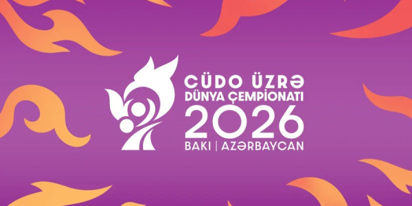 Bakıda keçiriləcək dünya çempionatı üçün qeydiyyatdan keçən ölkələrin sayı 95-ə çatıb