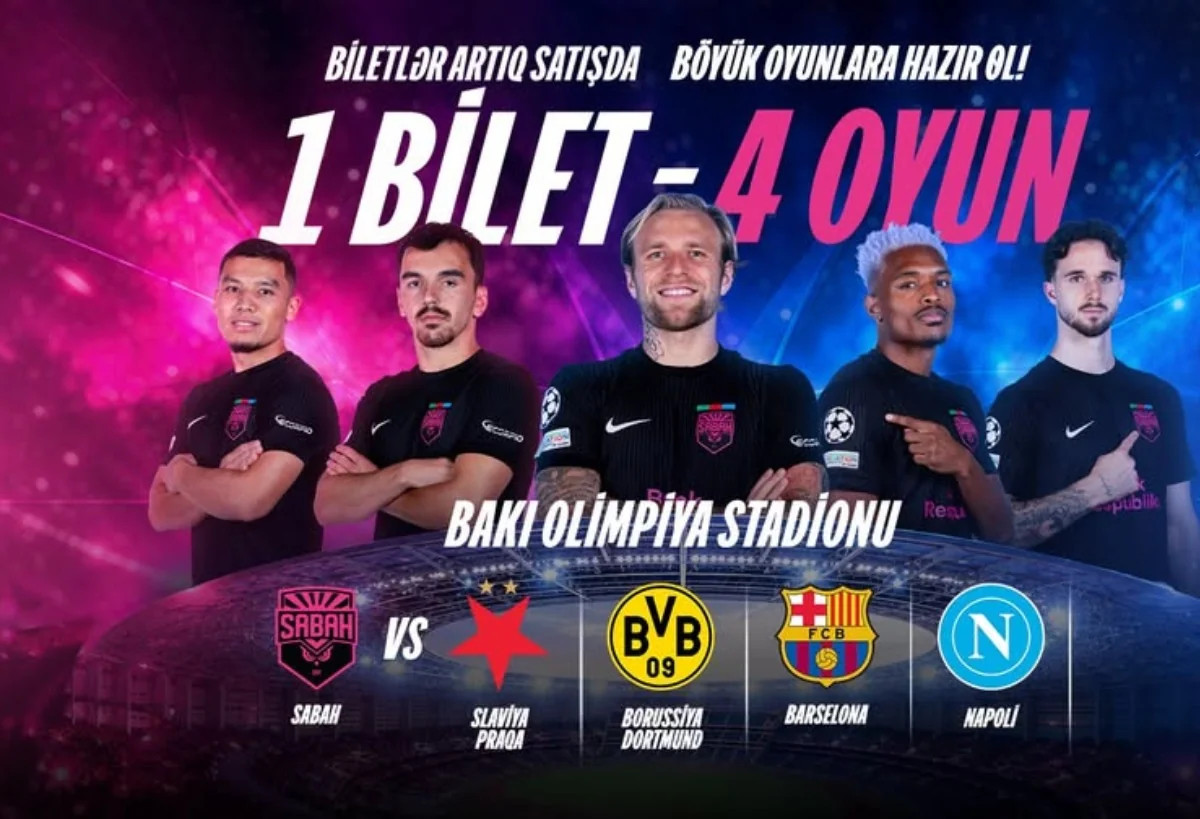 Çempionlar Liqası: