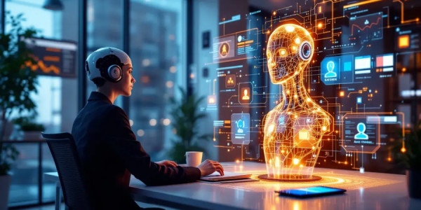 Başekonomistlər qlobal iqtisadiyyatda sabitlik gözləsə də risklər artır