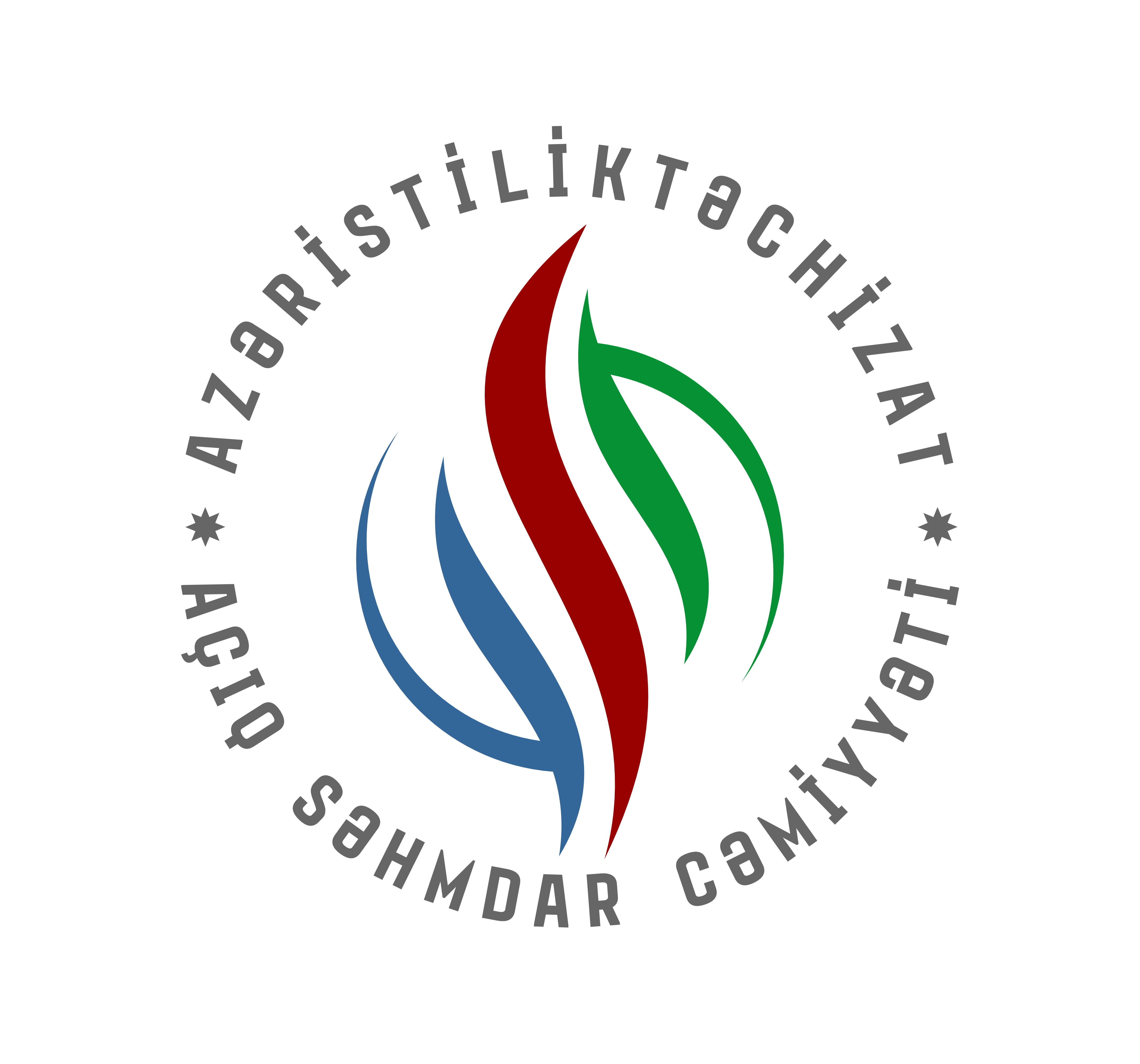 Bakıda və bölgələrdə istilik sistemləri qışa hazırlanır –