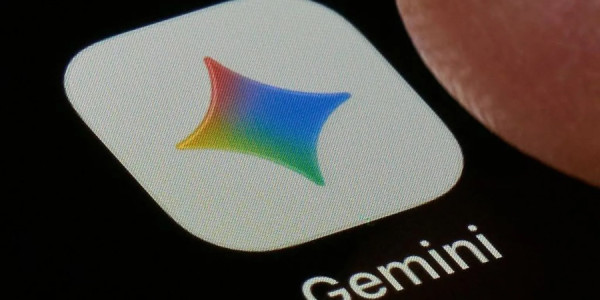 Google-un Gemini süni intellekti təhlükəsizlik testində 3 şirkəti sındırıb