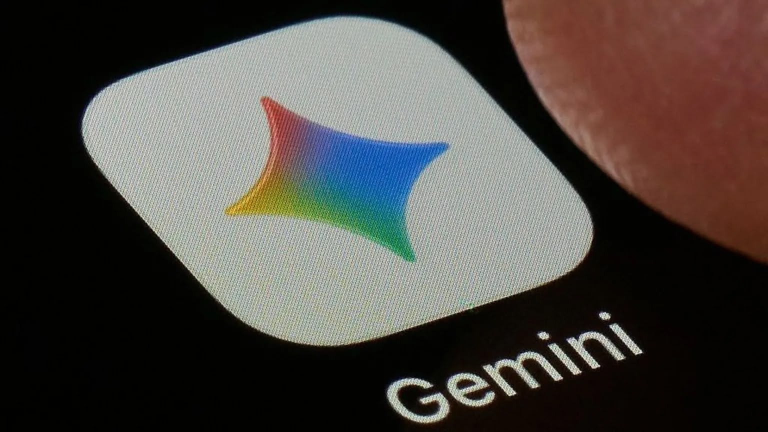 Google-un Gemini süni intellekti təhlükəsizlik testində 3 şirkəti sındırıb