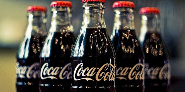 Rusiyada Coca-Cola qadağan edilib