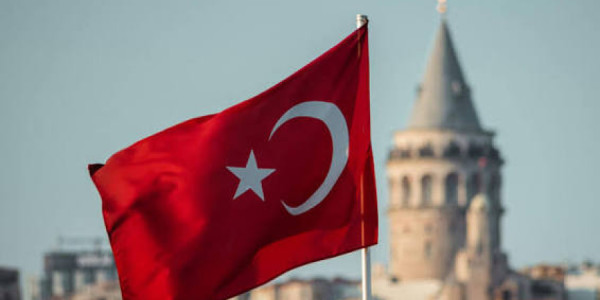 Türkiyə Rusiya-Ukrayna müharibəsinin başa çatacağına ümid edir