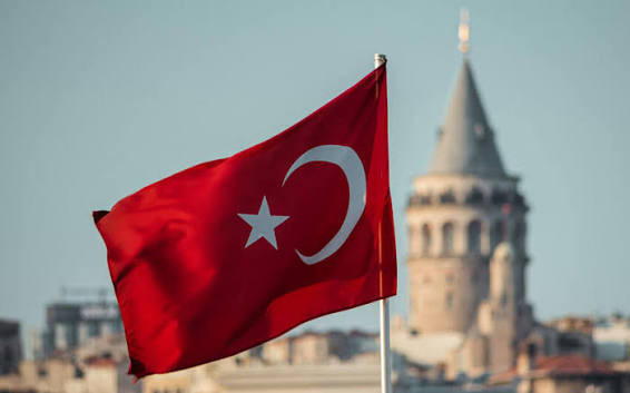Türkiyə Rusiya-Ukrayna müharibəsinin başa çatacağına ümid edir